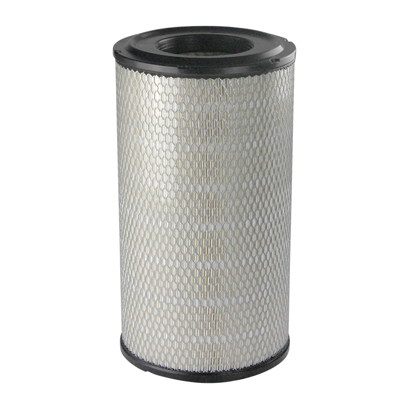 Filtre à air SF-FILTER SL 5658